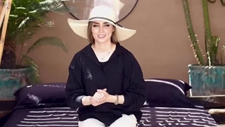 آموزش زبان انگلیسی