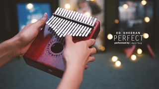 کالیمبا جکو