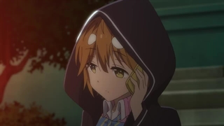 دوستان انیمه های حذفی در کانال روبیکا آپلود میشن(بخش توضیحات رو بخونید)