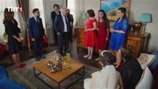 تماشای قسمت 2 سریال خانواده زیبای من با زیرنویس فارسی در کانال تلگرام ما/لینک کانال توضیحات