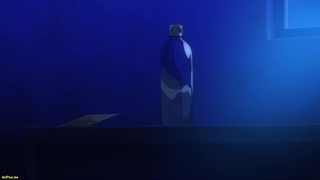 انیمه Ayaka قسمت 1