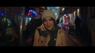 قسمت 7 قهوه ترک( قسمت هفتم سریال قهوه ترک)