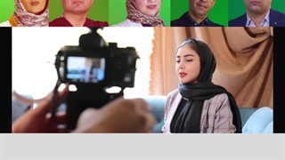 برداشتن غبغب در مشهد و نکات مرتبط با آن