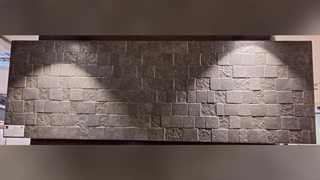 بازرگانی دهقان نماینده انحصاری کاشی و سرامیک تبریز در استان فارس