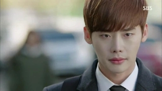 #سریال پینوکیو