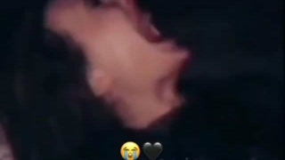 شکست عشقی دخترا: استیکر خنده: