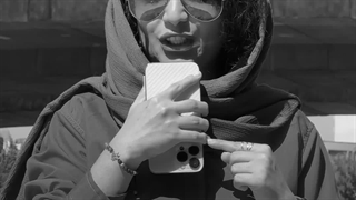 آموزش صدابرداری حرفه ای با هوش مصنوعی