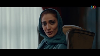 دانلود سریال رایگان آمستردام