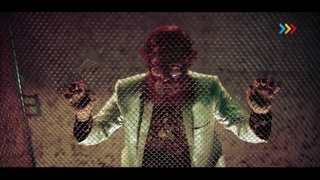 دانلود سریال امستردام