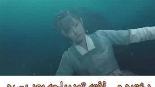 میکس عاشقانه