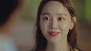 قسمت 3 سریال توی نوزدهمین زندگیم می بینمت+ زیرنویس چسبیده فارسی✧ See You in My 19th Life 2023  با بازی شین هه سون و آن بو هیون