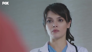 سریال mucize doctor دکتر معجزه گر قسمت 25