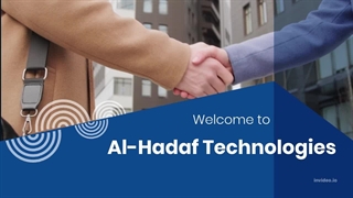 Blockchain Development