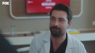 سریال mucize doctor دکتر معجزه گر قسمت 26