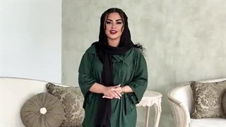 معرفی هوش مصنوعی جدید با تاثیر فراوان بر روی بازار خرید مبلمان آینده