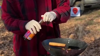 خرید تجهیزات کمپینگ و آفرود در شیراز