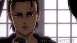 سم اتک ان تایتان