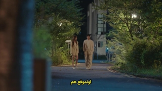 قسمت 2 سریال توی نوزدهمین زندگیم می بینمت+ زیرنویس چسبیده فارسی✧ See You in My 19th Life 2023 با بازی شین هه سون و آن بو هیون