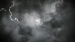 تریلر فصل ۲ انیمهBaki Hanma  (فصل 2 در 2 پارت پخش میشود) (تاریخ پخش : 26 جولای(4 مرداد))