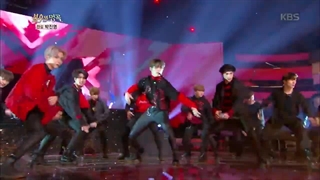 کاور آهنگAgain & Again از straykids