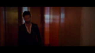 تریلر فیلم Bloody Daddy 2023