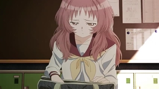 Suki na Ko ga Megane wo Wasureta قسمت 1 با زیرنویس