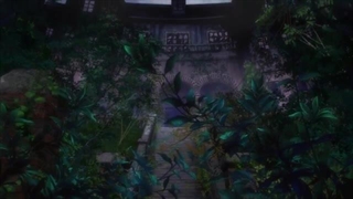 انیمه جوجوتستو کایزن فصل 2 قسم 1