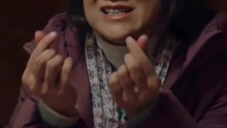 وقتی دوتا سریال میبینی :