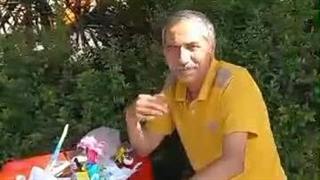 آموزش اوریگامی