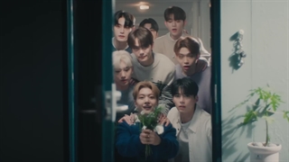 ⋆ اولین تیزر موزیک ویدیو In Bloom از گروه زیروبیس‌وان " ZeroBaseOne "