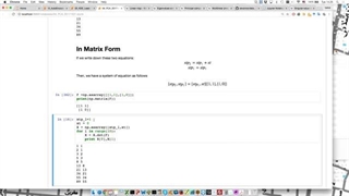 Vahid Moosavi - Machine Learning and Data Streams S01E04