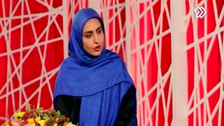 ایمپلنت مادالعمر : متخصص جراحی فک و صورت