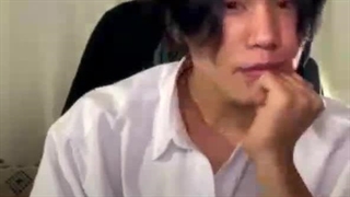 راکی آهنگ جدیدشو توی لایو دیروزش اسپویل کرد...کپشن توضیحات سولوی راکی