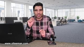 آموزش طراحی سایت در اصفهان | مکان آموزش؟ | سایت من