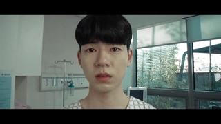 برادران معجزه گر ،قسمت۳، با زیرنویس چسبیده