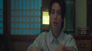 قسمت 6 فصل دوم سریال روباه نه دم دوبله فارسی بدون سانسور(Tale of the nine tailed 2023)با بازی لی دونگ ووک،کیم بوم