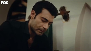 دانلود قسمت 12 و 13 سریال گل جمال Gulcemal با زیرنویس فارسی