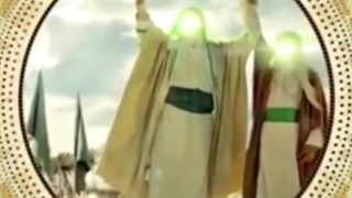 شیعه بودن افتخارمه آقا..."کپشن"