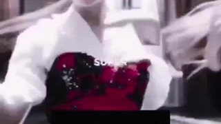 اگه جنی اهنگ امینم رو کاور کنه