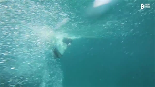 ولاگ شوگا ( BTS) در تایلند با زیرنویس فارسی آنلاین ♡♡