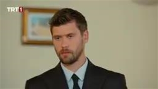 دانلود رایگان قسمت 3 سریال خود کرده را تدبیر نیست با زیرنویس فارسی در ‌‌‌‌‌‌کانال تلگرام ما/لینک کانال پایین داخل توضیحات