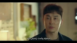 سریال کره ای گل شیطان قسمت اول با زیرنویس چسبیده ( سانسور شده )