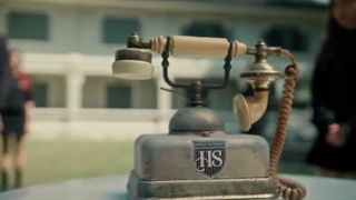 سریال تایلندی مدرسه خانگی 2023 Home Schoolقسمت8بازیرنویس فارسی