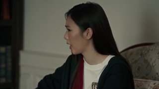 سریال تایلندی مدرسه خانگی 2023 Home Schoolقسمت9بازیرنویس فارسی