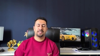 آموزش نگاه کردن همزمان دو کانل در تلویزیون آپلود بهمن جولائی