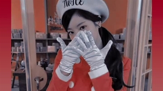 دوستان عزیز به کمک شما نیاز کندم (توضیحات)