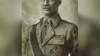 اتک ان تایتان تو زندگی واقعی!!!