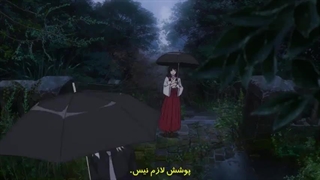 انیمه (جدید )جوجوتسو کایسن فصل 2 قسمت 1 زیرنویس فارسی چسبیده