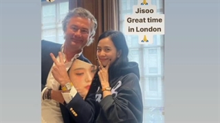 آپدیت استوری اینستاگرام | جیسو 