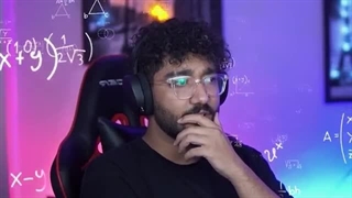 دخترای شاخ آپارات دارن بهم امپول میزنن 